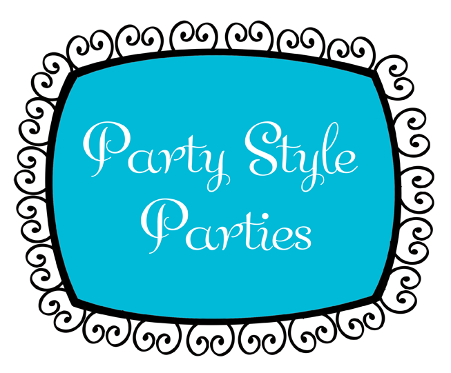 party_style_parties_logo_copy